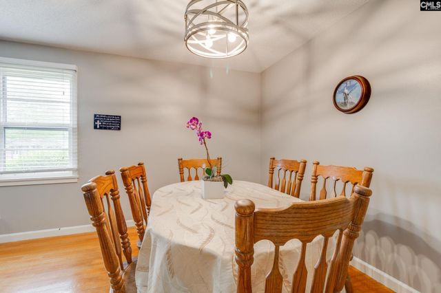 713 Beacon Hill Road, Columbia, SC 29210