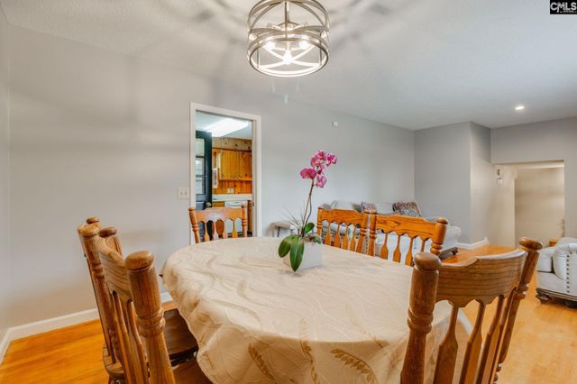 713 Beacon Hill Road, Columbia, SC 29210