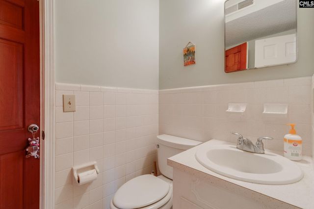713 Beacon Hill Road, Columbia, SC 29210