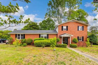 713 Beacon Hill Road, Columbia, SC 29210