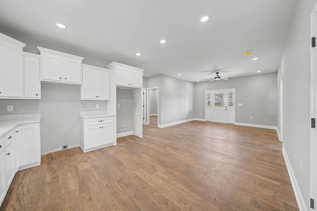 82 MASSEY ST, Adamsville, TN 38310