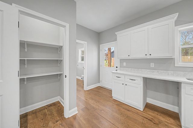 82 MASSEY ST, Adamsville, TN 38310