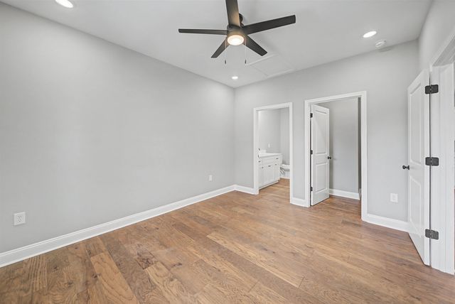 82 MASSEY ST, Adamsville, TN 38310