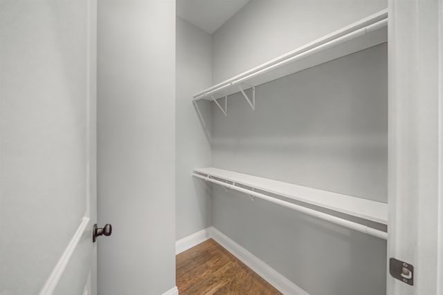 82 MASSEY ST, Adamsville, TN 38310