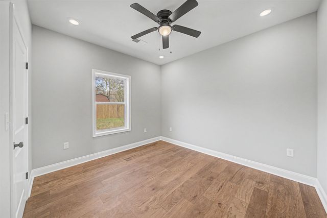 82 MASSEY ST, Adamsville, TN 38310