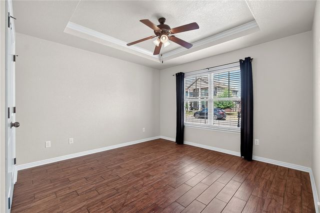 591 Longfellow Lane, Fayetteville, AR 72704