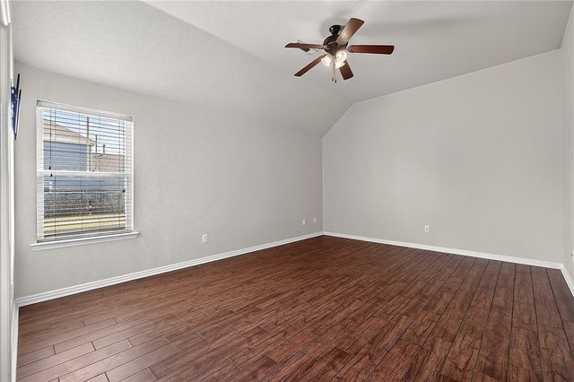 591 Longfellow Lane, Fayetteville, AR 72704