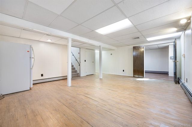 11 Old Post Road E, Port Jefferson, NY 11777