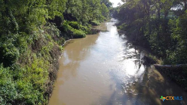 650 County Road 82, Gatesville, TX 76528