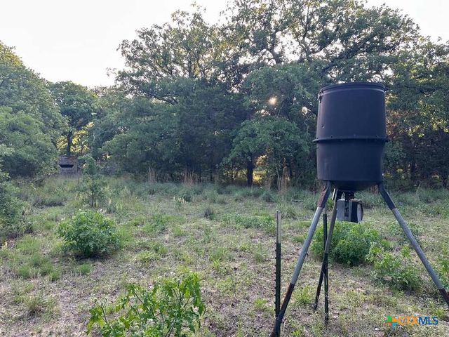 650 County Road 82, Gatesville, TX 76528