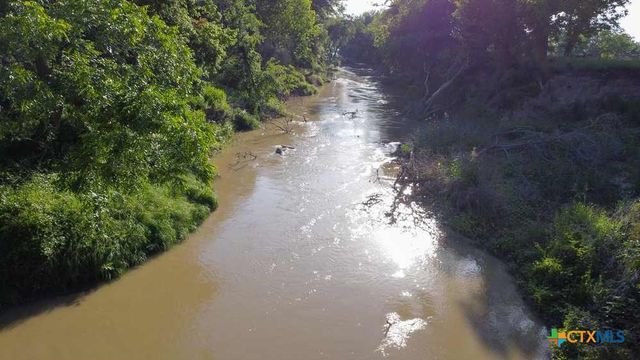 650 County Road 82, Gatesville, TX 76528