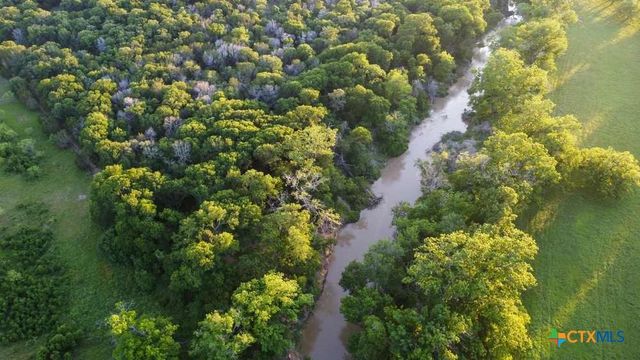 650 County Road 82, Gatesville, TX 76528