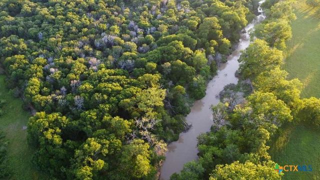 650 County Road 82, Gatesville, TX 76528