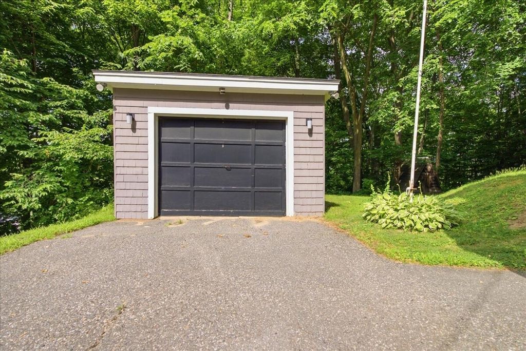 188 Second Street, Auburn, ME 04210 — photo 2