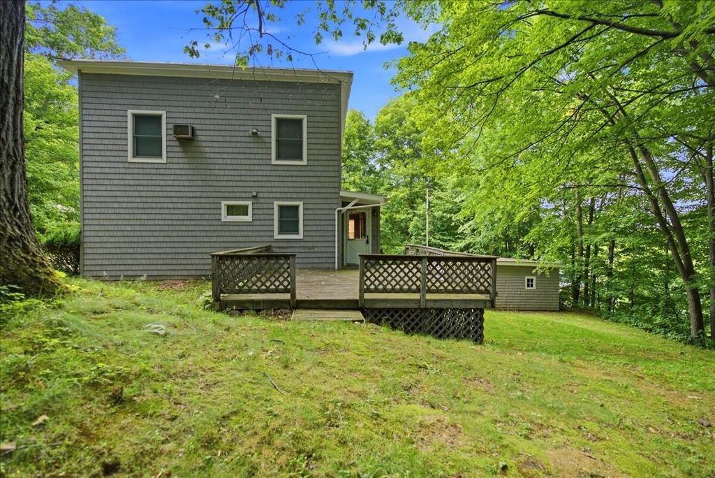 188 Second Street, Auburn, ME 04210 — photo 3