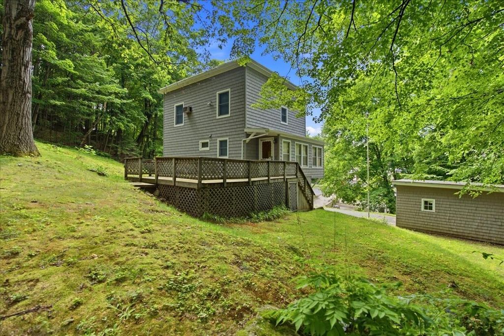 188 Second Street, Auburn, ME 04210 — photo 4