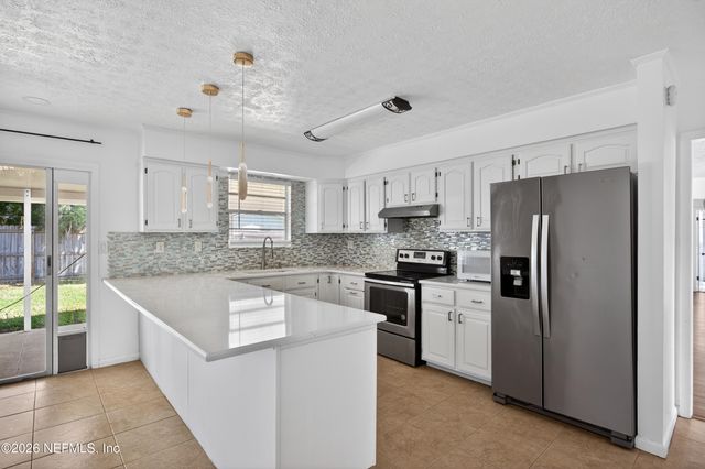 1680 ASPEN Court, Orange Park, FL 32073