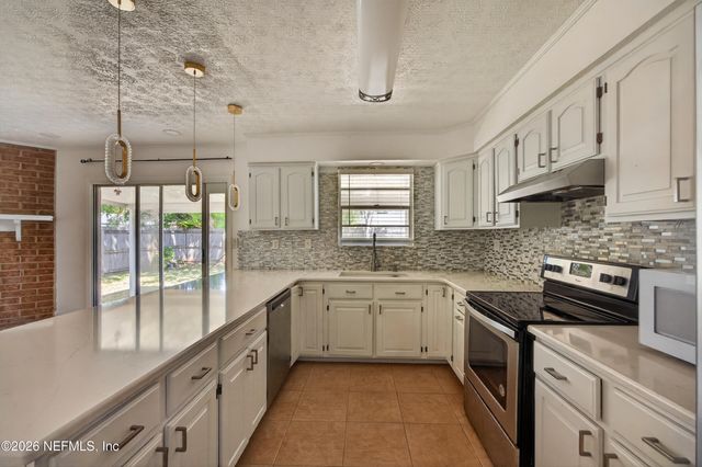 1680 ASPEN Court, Orange Park, FL 32073