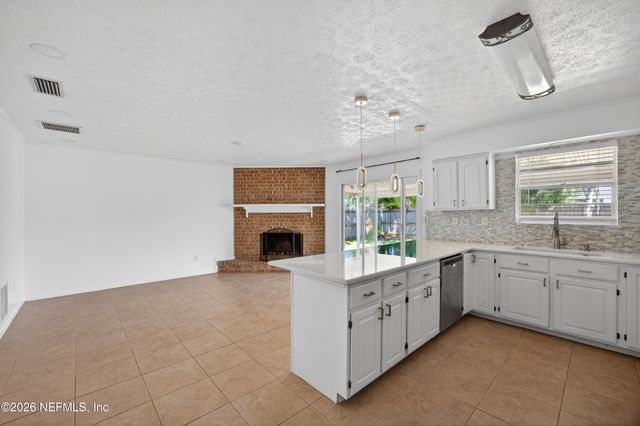 1680 ASPEN Court, Orange Park, FL 32073