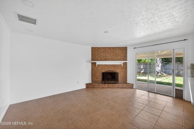 1680 ASPEN Court, Orange Park, FL 32073