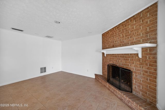 1680 ASPEN Court, Orange Park, FL 32073