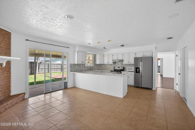 1680 ASPEN Court, Orange Park, FL 32073