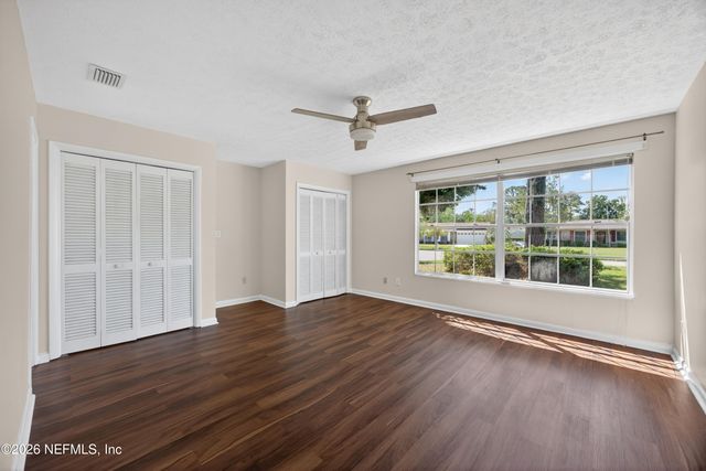 1680 ASPEN Court, Orange Park, FL 32073