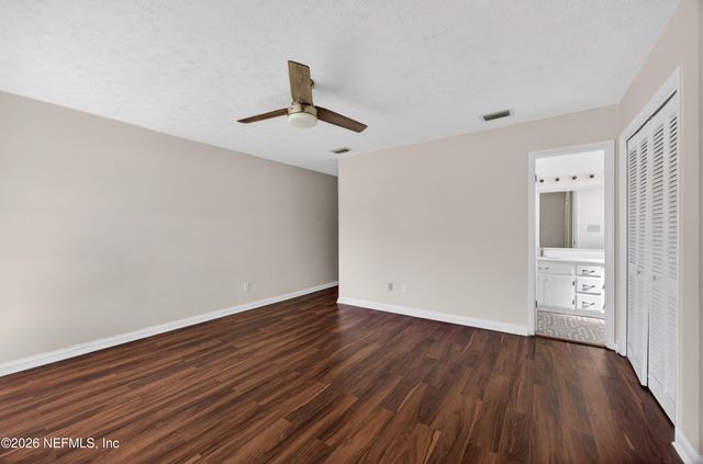 1680 ASPEN Court, Orange Park, FL 32073