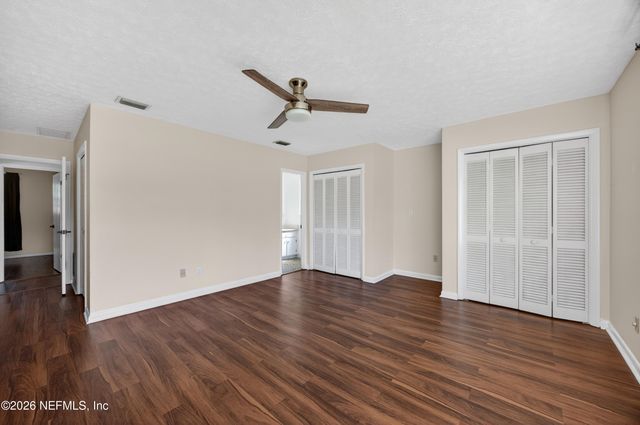 1680 ASPEN Court, Orange Park, FL 32073