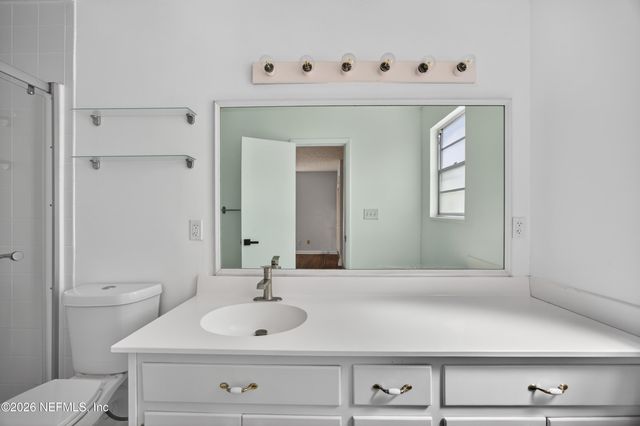 1680 ASPEN Court, Orange Park, FL 32073