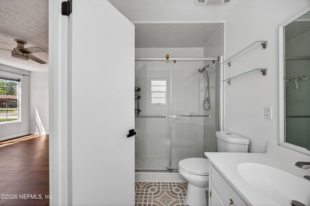 1680 ASPEN Court, Orange Park, FL 32073