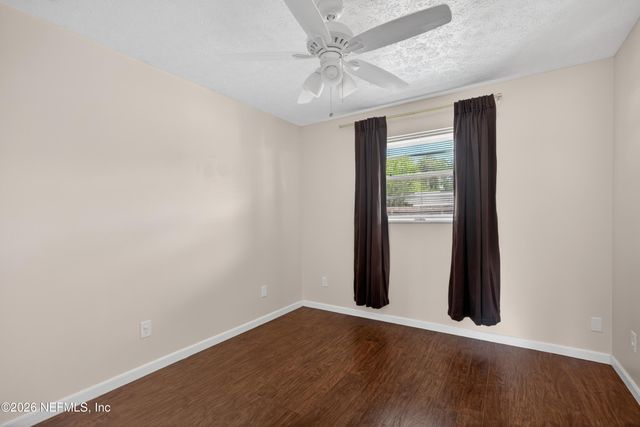 1680 ASPEN Court, Orange Park, FL 32073