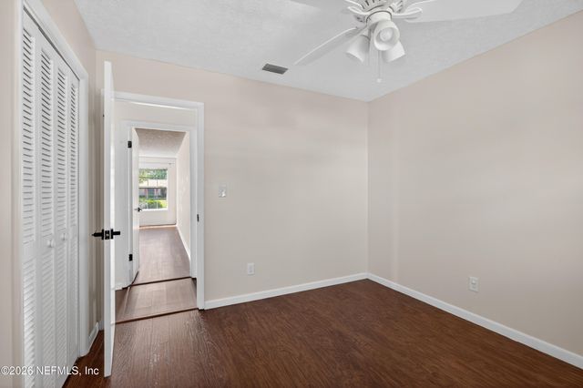 1680 ASPEN Court, Orange Park, FL 32073