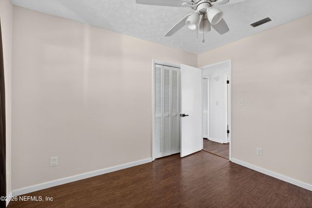 1680 ASPEN Court, Orange Park, FL 32073