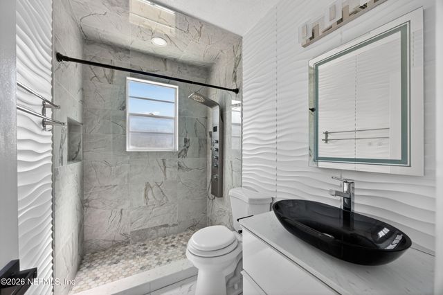 1680 ASPEN Court, Orange Park, FL 32073