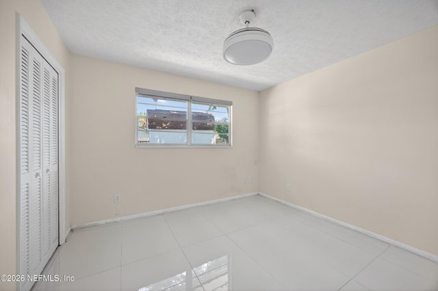 1680 ASPEN Court, Orange Park, FL 32073