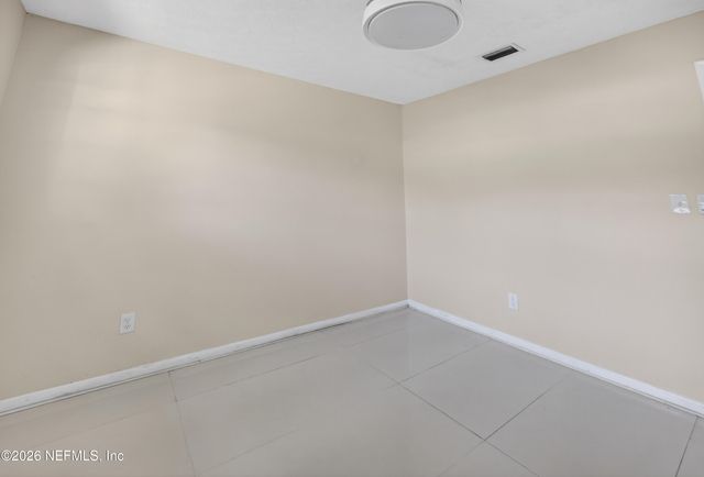 1680 ASPEN Court, Orange Park, FL 32073