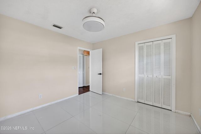 1680 ASPEN Court, Orange Park, FL 32073