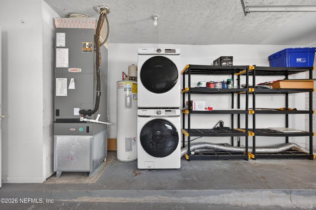 1680 ASPEN Court, Orange Park, FL 32073