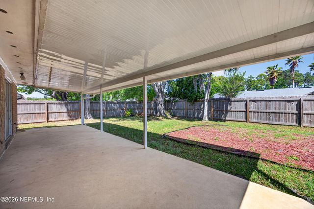 1680 ASPEN Court, Orange Park, FL 32073