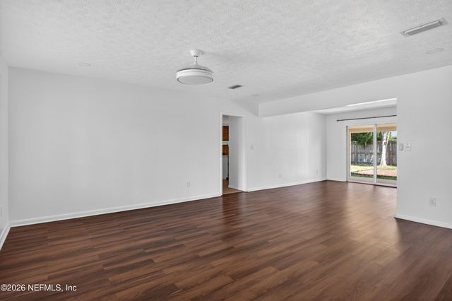 1680 ASPEN Court, Orange Park, FL 32073