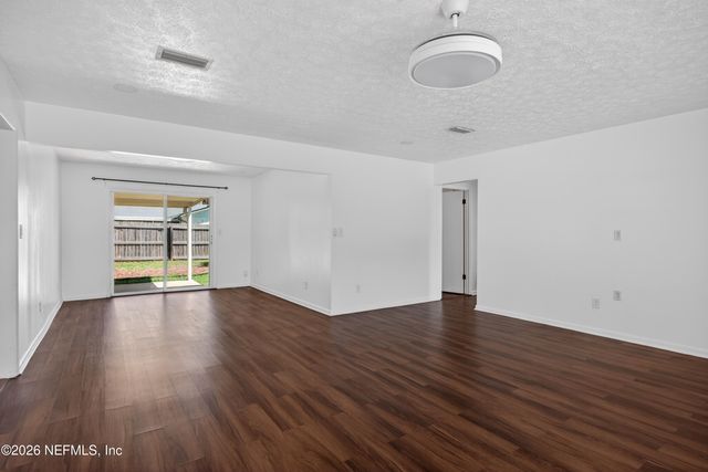 1680 ASPEN Court, Orange Park, FL 32073