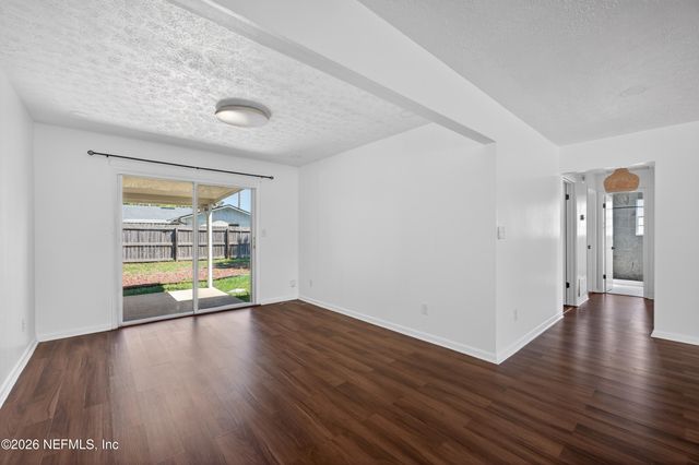 1680 ASPEN Court, Orange Park, FL 32073