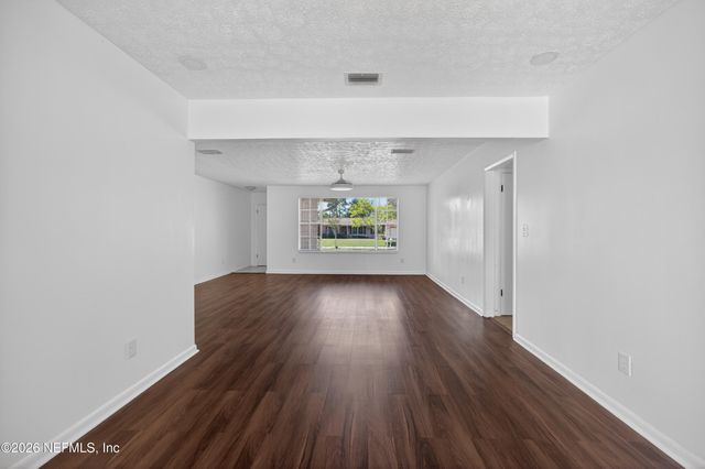 1680 ASPEN Court, Orange Park, FL 32073