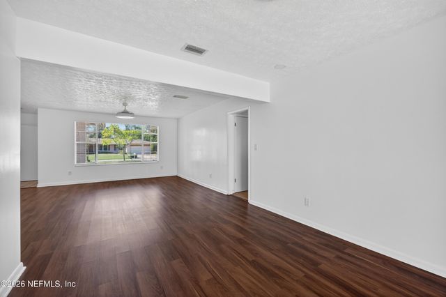 1680 ASPEN Court, Orange Park, FL 32073