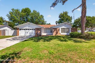 1680 ASPEN Court, Orange Park, FL 32073
