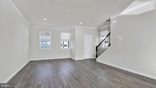 8360 DIETER DR, Rosedale, MD 21237