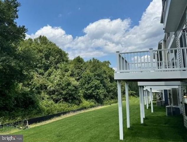 8360 DIETER DR, Rosedale, MD 21237