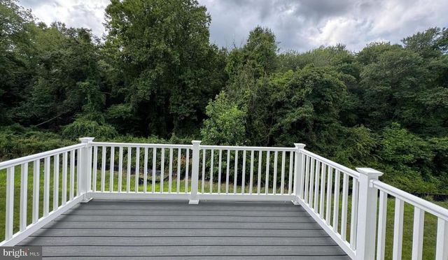 8360 DIETER DR, Rosedale, MD 21237