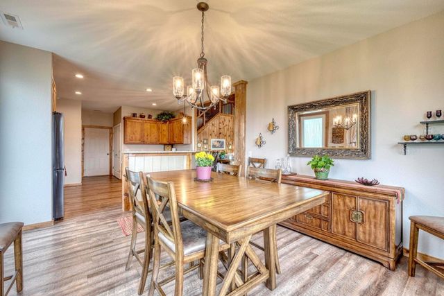 85 Minstead Ridge, Young Harris, GA 30582
